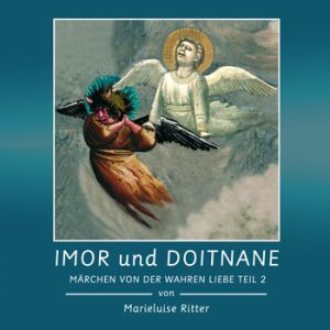 Imor und Doitnane