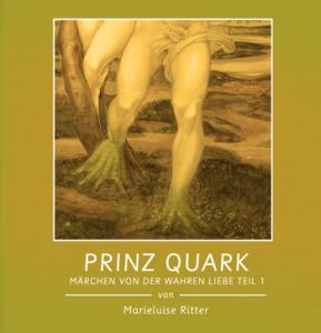 Prinz Quark