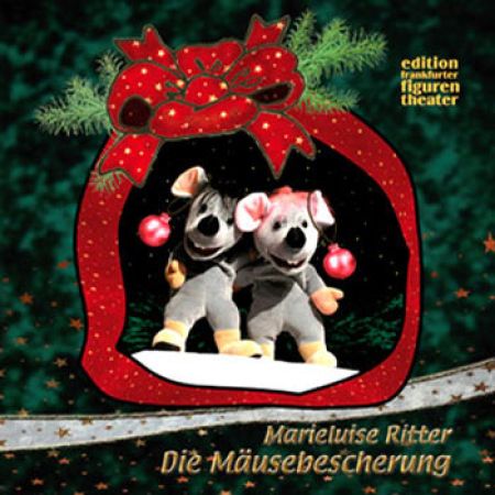 Die Mäusebescherung - Download